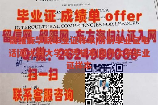 戴维森学院毕业证样本|仿制毕业证电话|意大利大学文凭样本|国外大学毕业证样本